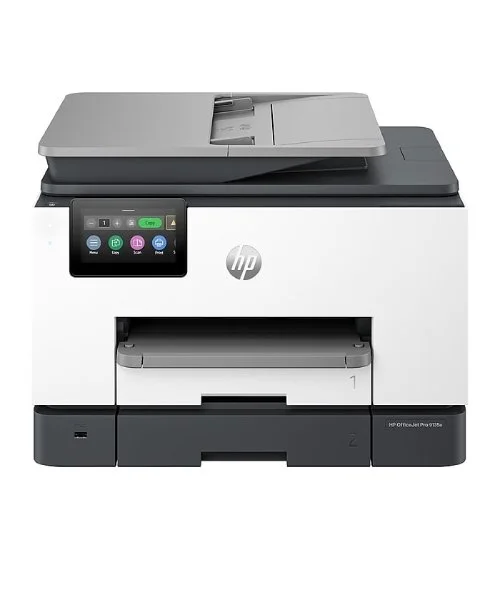 HP OfficeJet Pro