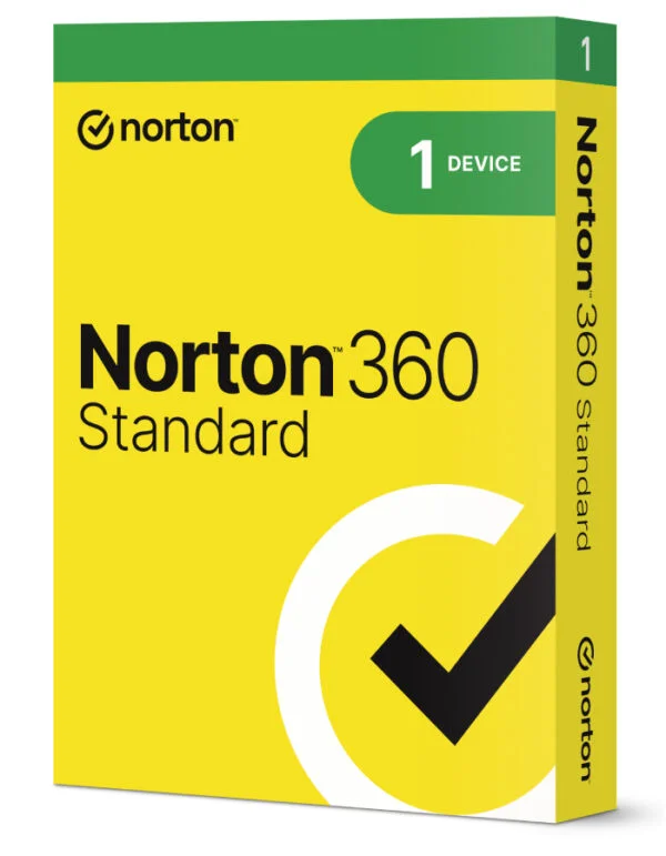 Norton Standard